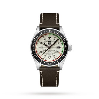 Luminox Air Automatic Constellation 42mm, Pilot Watch Luminox Air Automatic Constellation 42mm, Pilot Watch