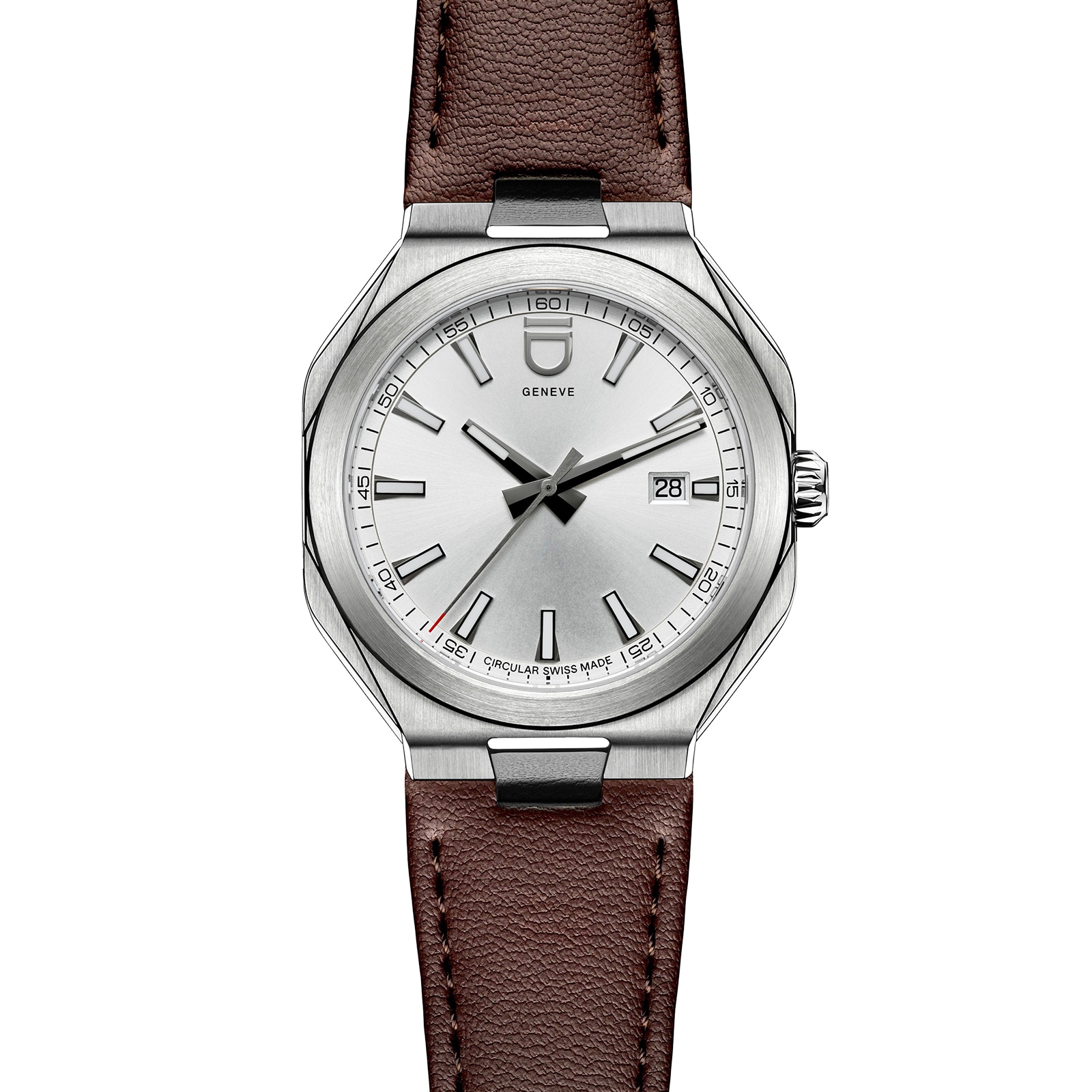 Geneve watch brand sale