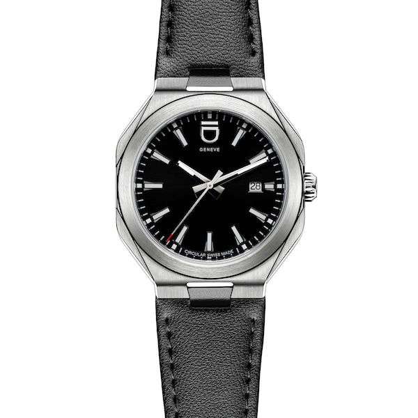 Go to product image 1