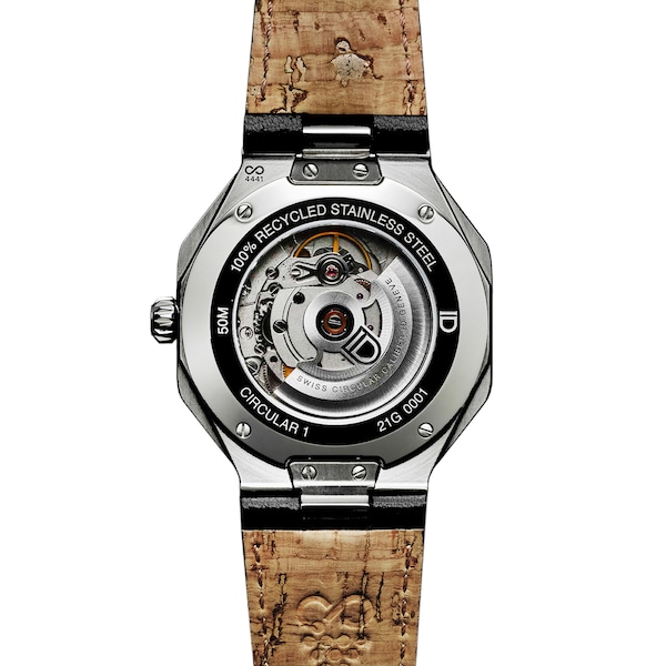 Go to product image 2