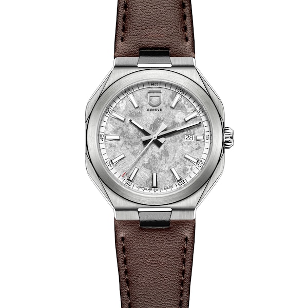 Go to product image 1 Go to product image 1