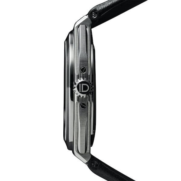 Go to product image 3