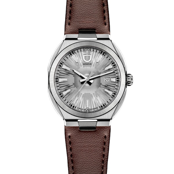 Go to product image 1