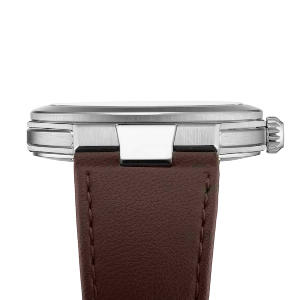 Go to product image 5