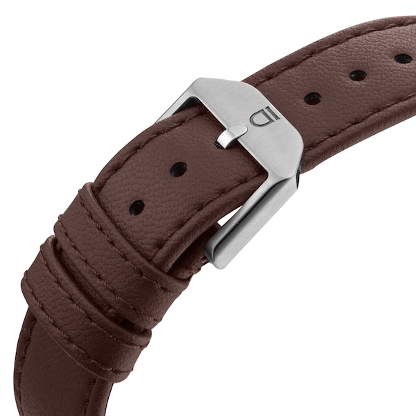 Go to product image 7