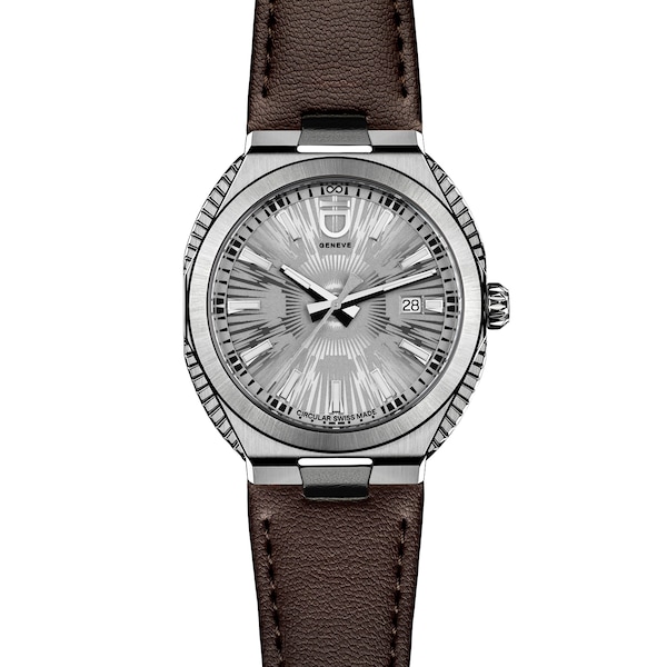 Go to product image 1