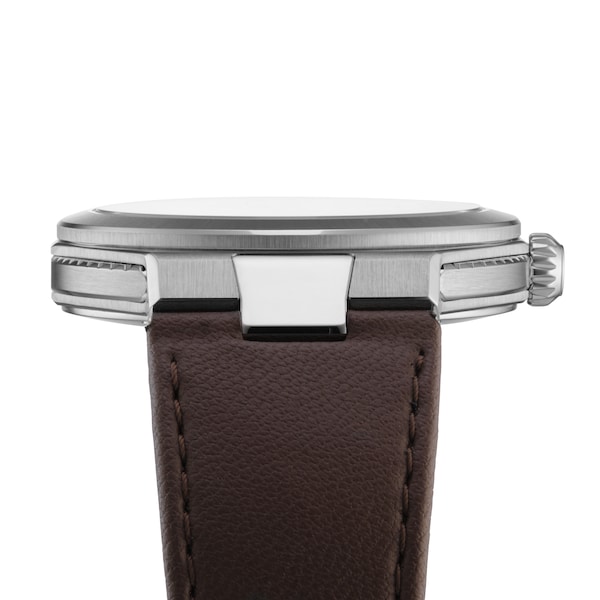 Go to product image 5