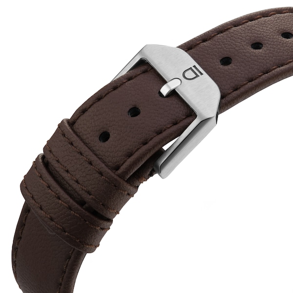 Go to product image 7