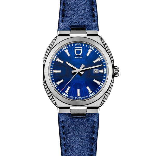 Go to product image 1