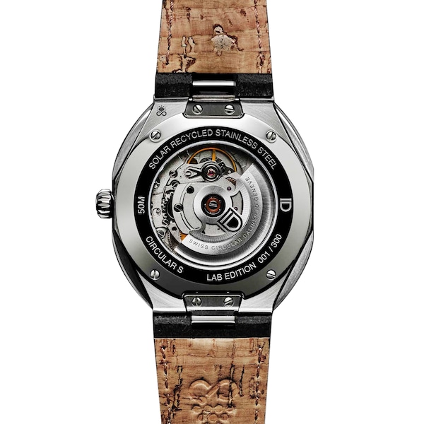 Go to product image 2