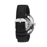 ID Genève Circular S Green Dial 41mm