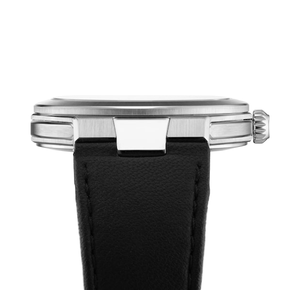 Go to product image 5