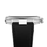 ID Genève Circular S Green Dial 41mm