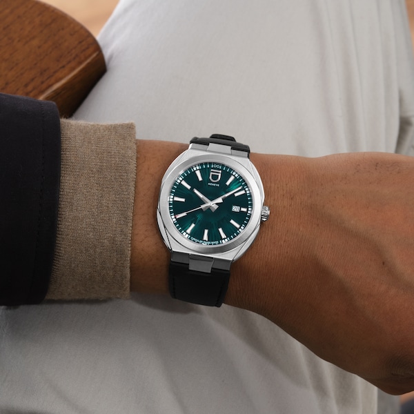 Go to product image 7