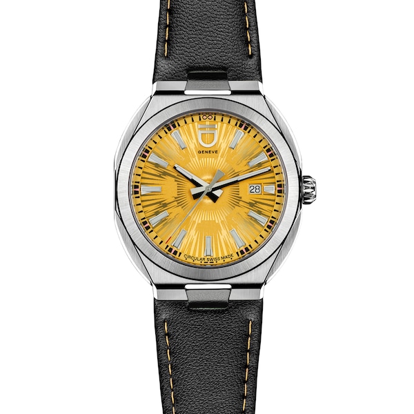 Go to product image 1