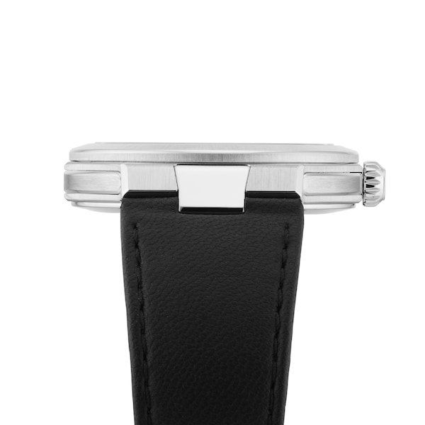 Go to product image 4 Go to product image 4