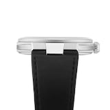 ID Genève Circular S Pink Dial 41mm