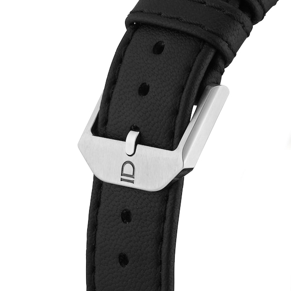 Go to product image 6 Go to product image 6