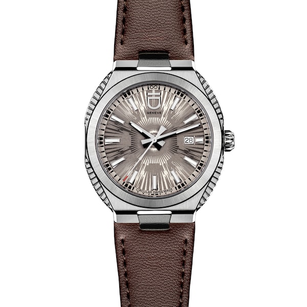 Go to product image 1