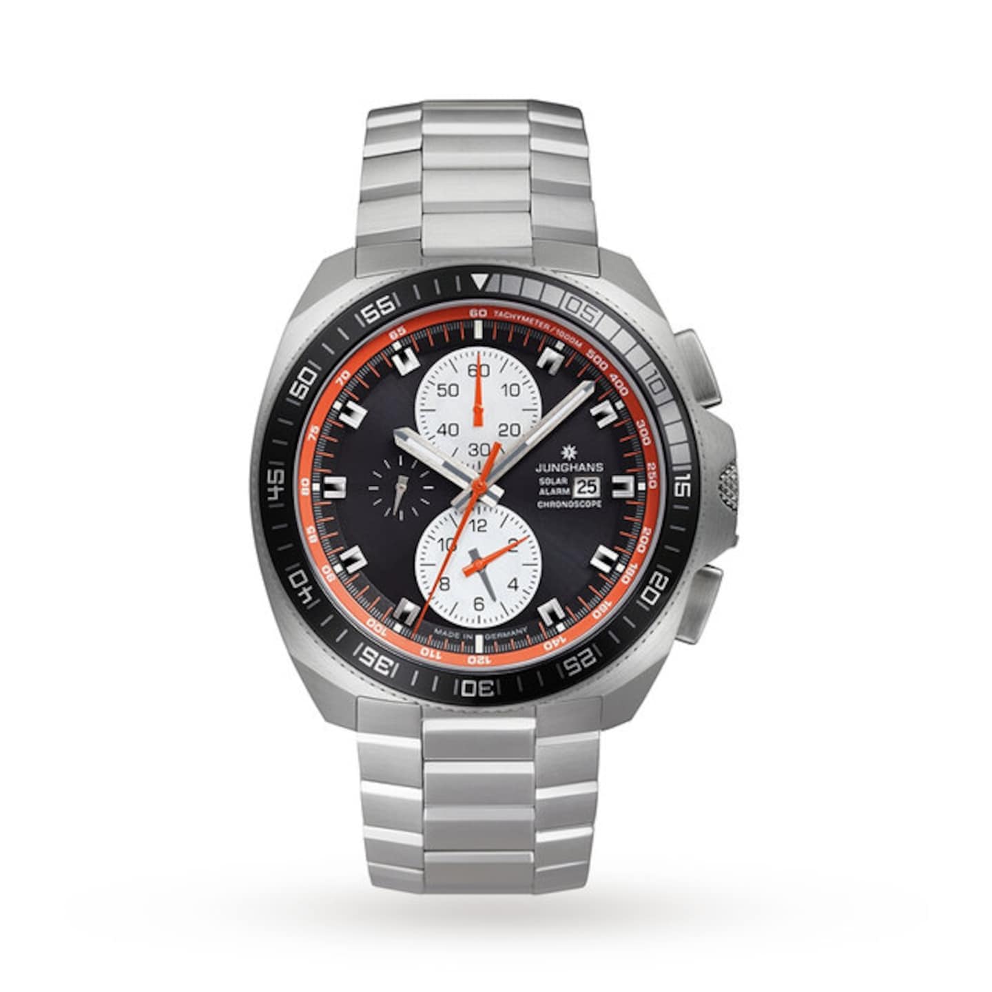 Go to product image 1