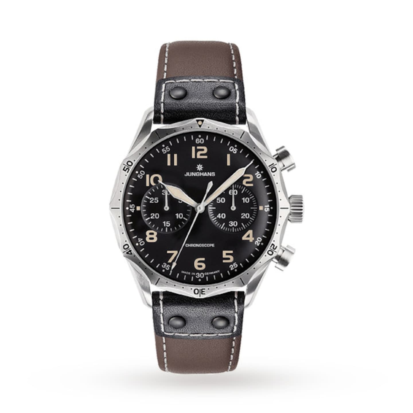Go to product image 1 Go to product image 1