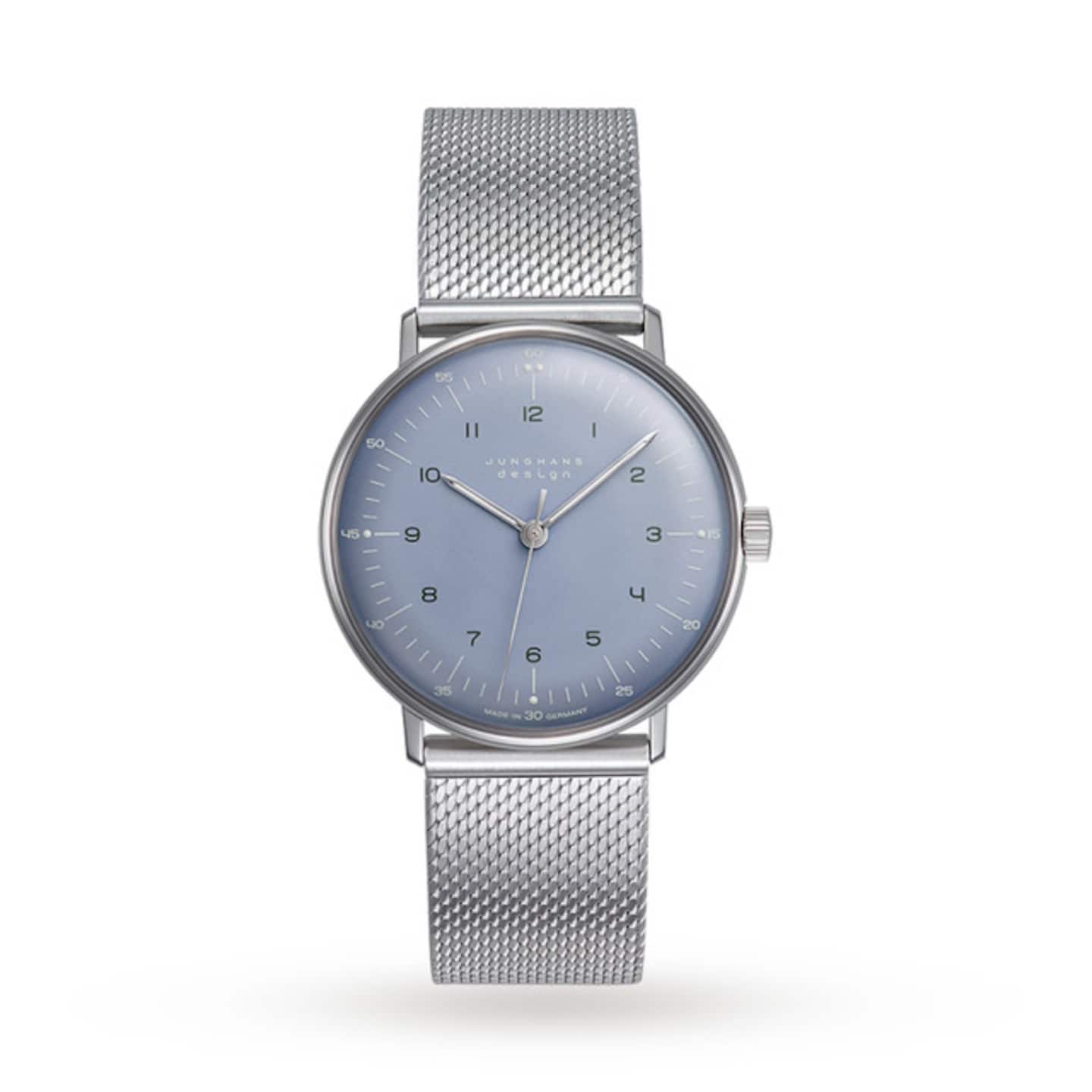 Go to product image 1