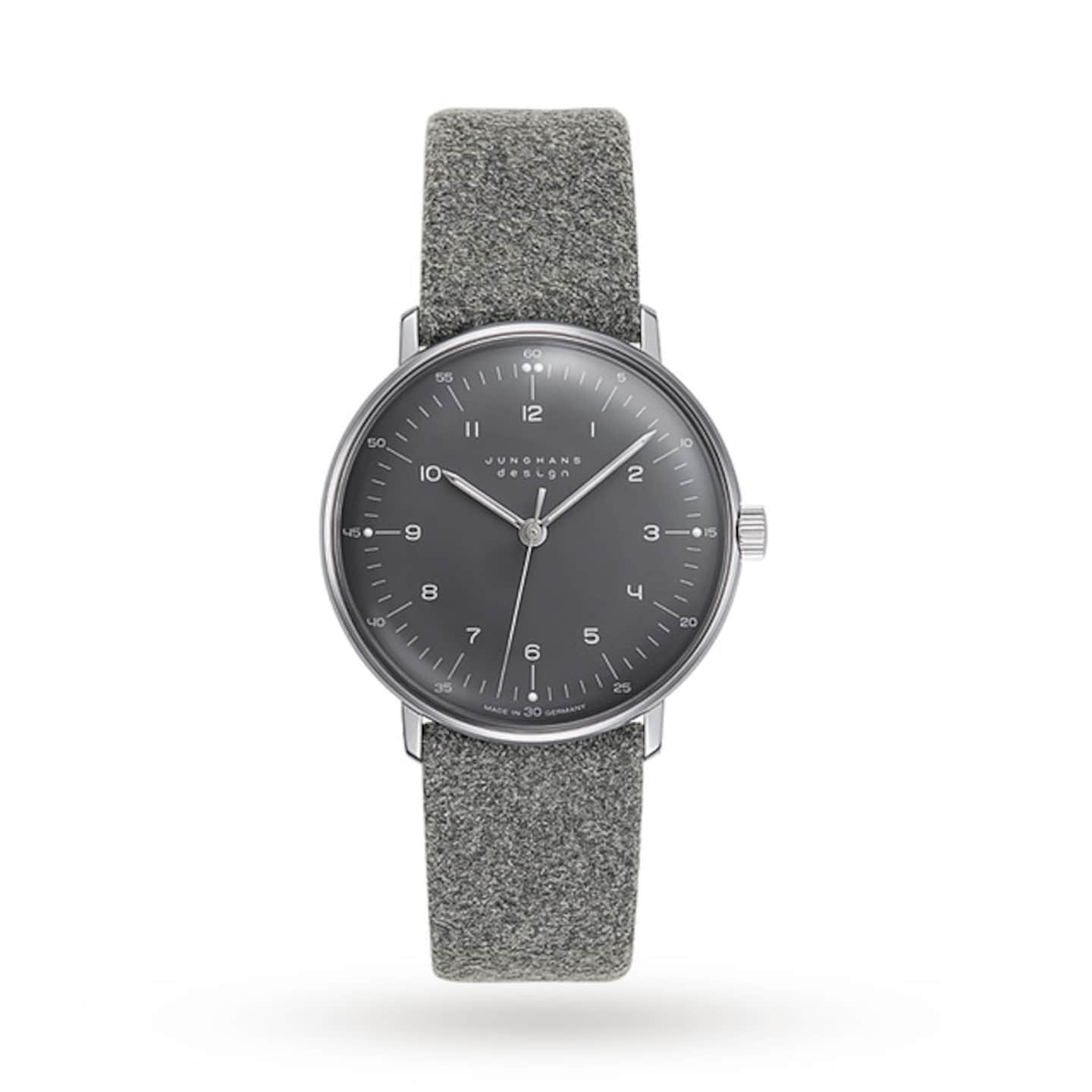 Go to product image 1