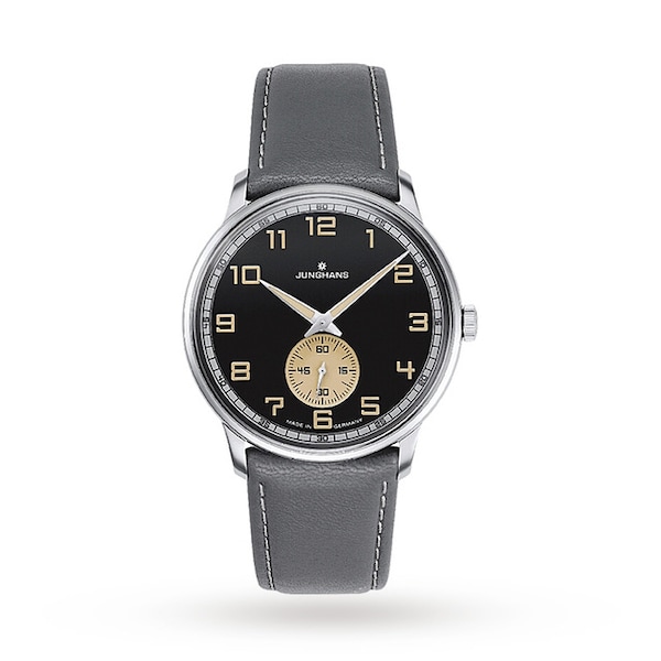 Go to product image 1