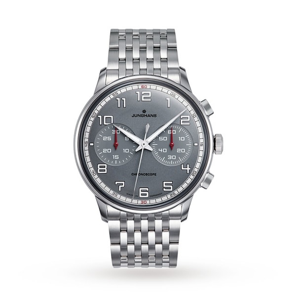 Go to product image 1