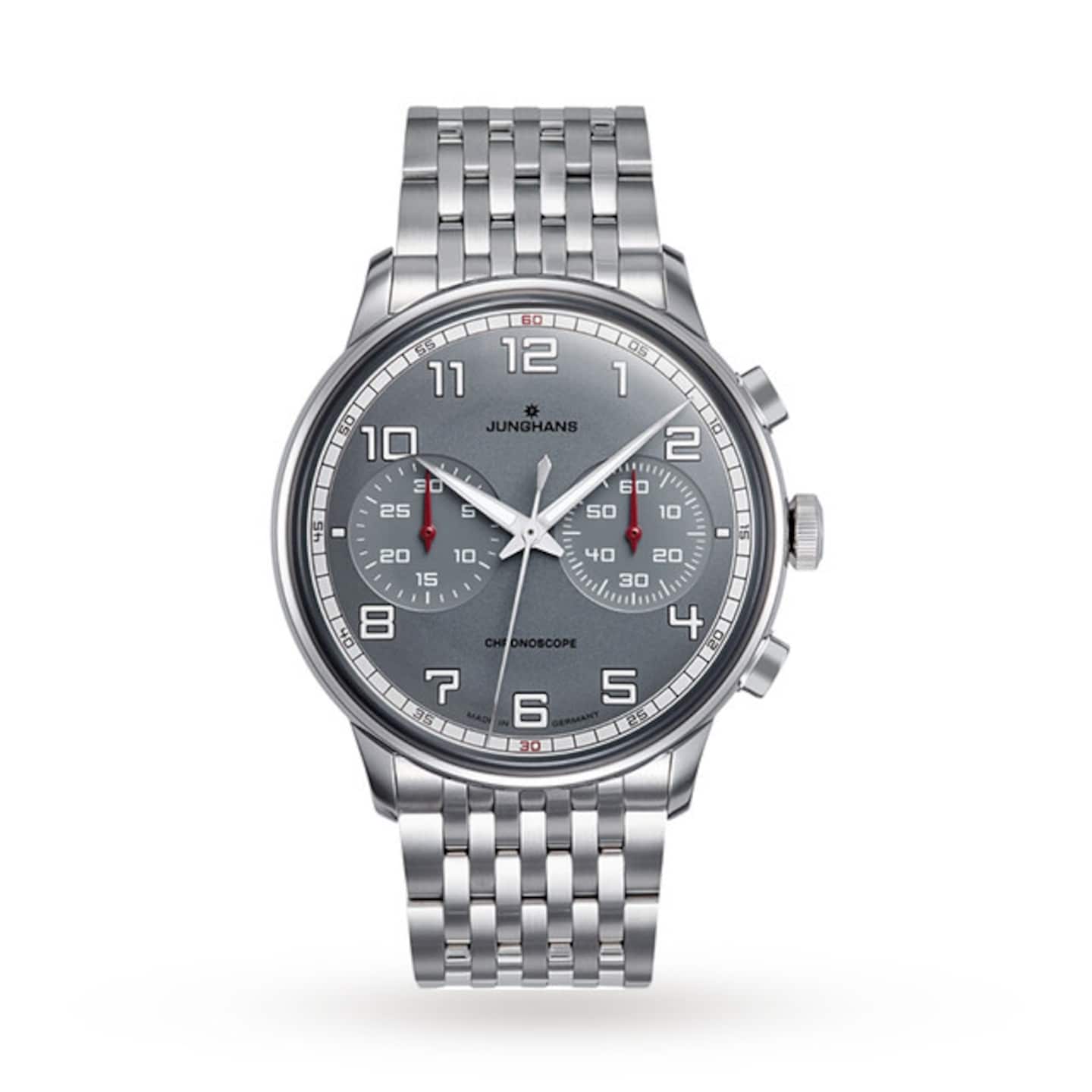 Go to product image 1 Go to product image 1
