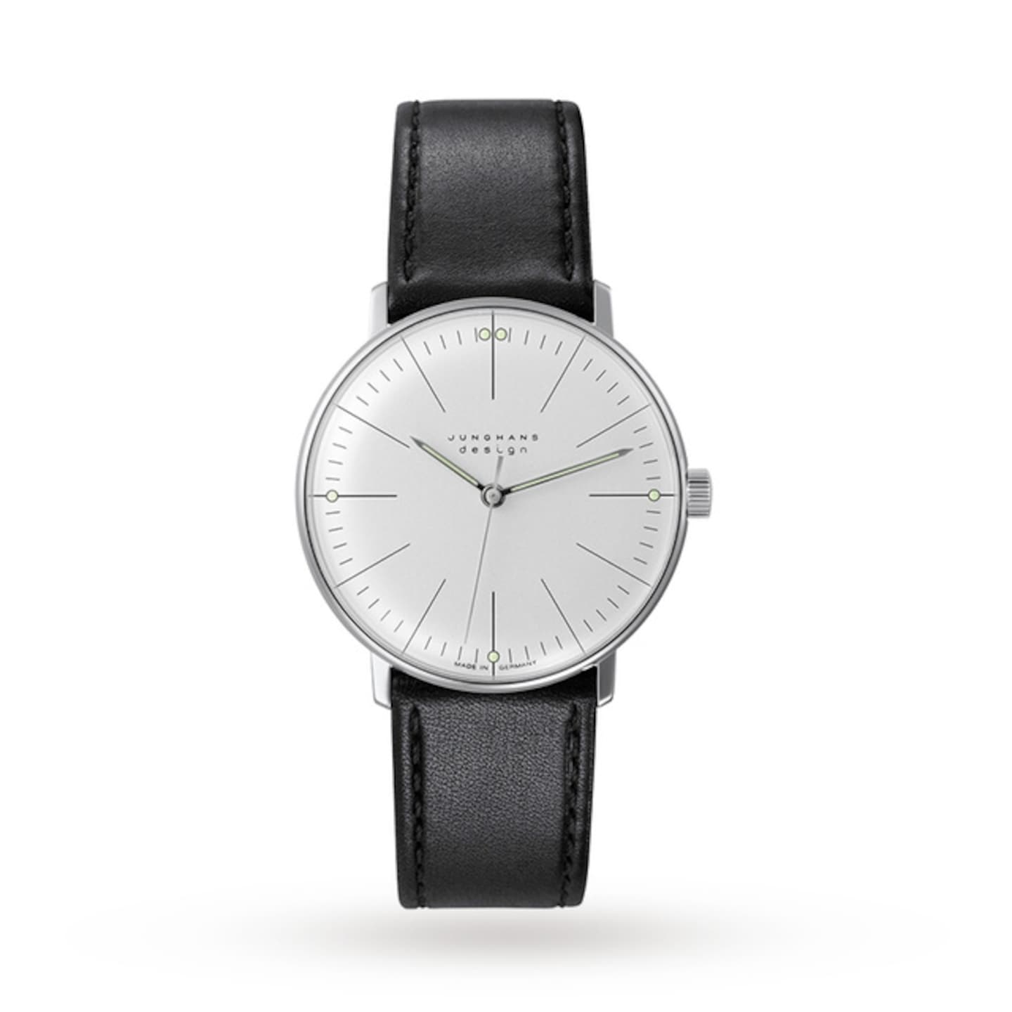 Go to product image 1