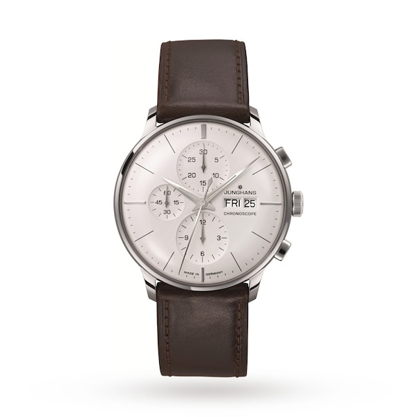 Go to product image 1