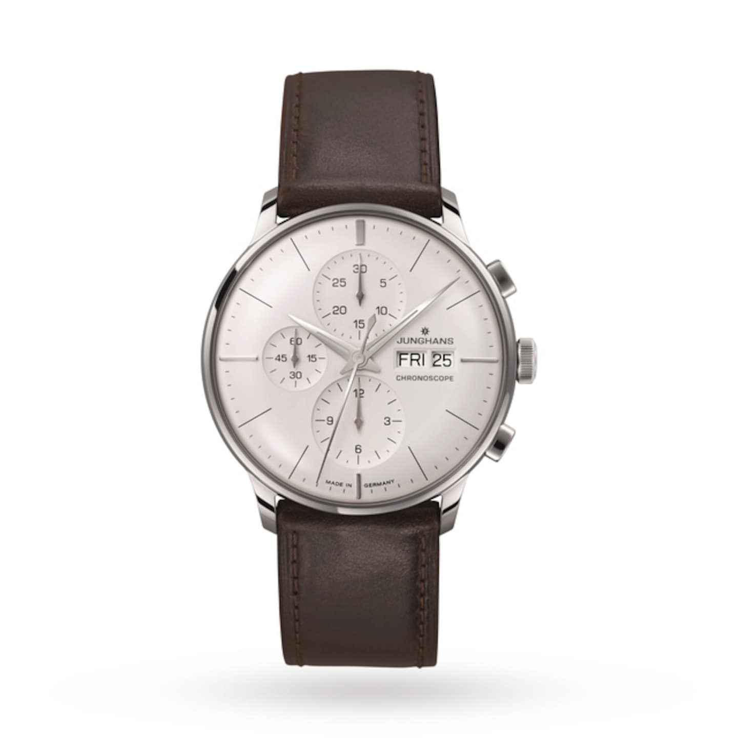 Go to product image 1 Go to product image 1