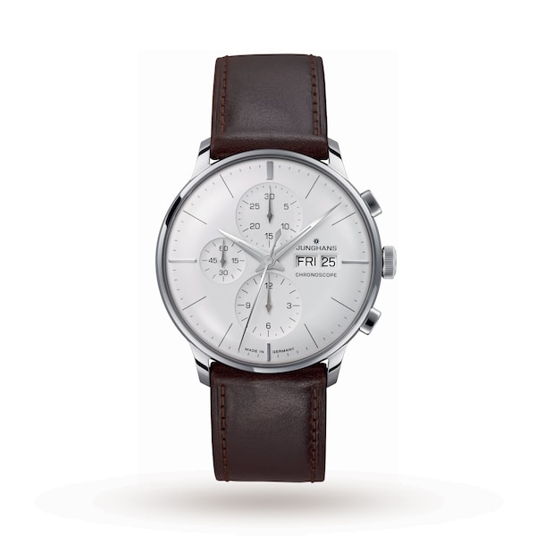 Go to product image 1 Go to product image 1