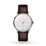 Junghans Meister Classic 38mm Automatic Mens Watch