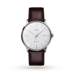 18780051 - Meister Classic 38mm Automatic Mens Watch