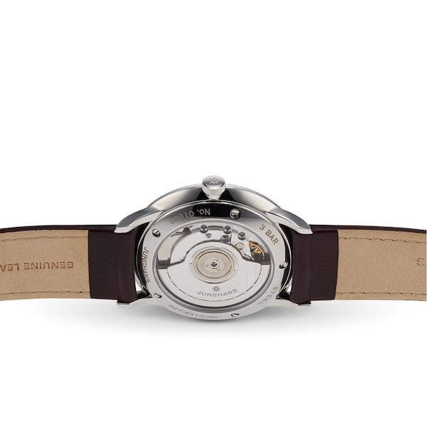 Go to product image 4