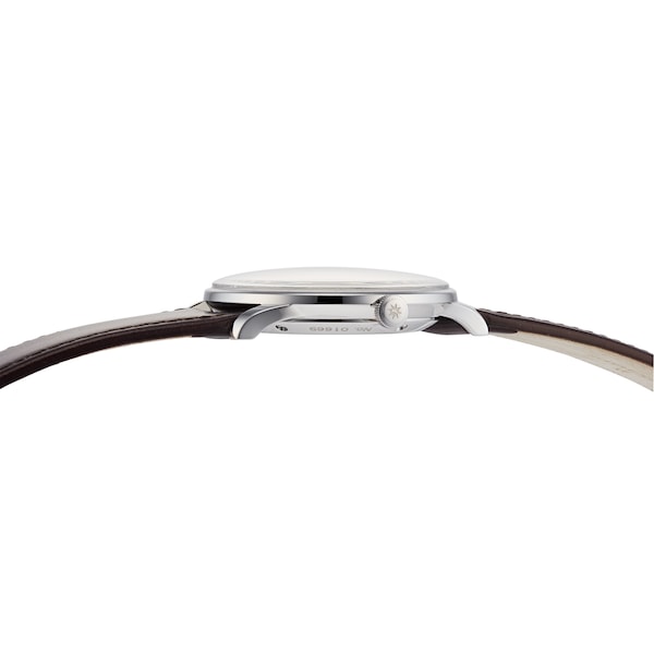 Go to product image 5