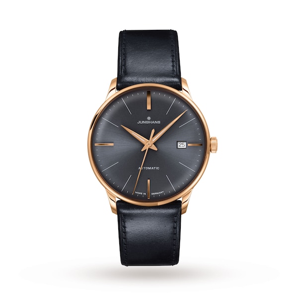 Go to product image 1