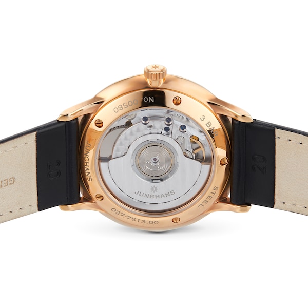 Go to product image 4