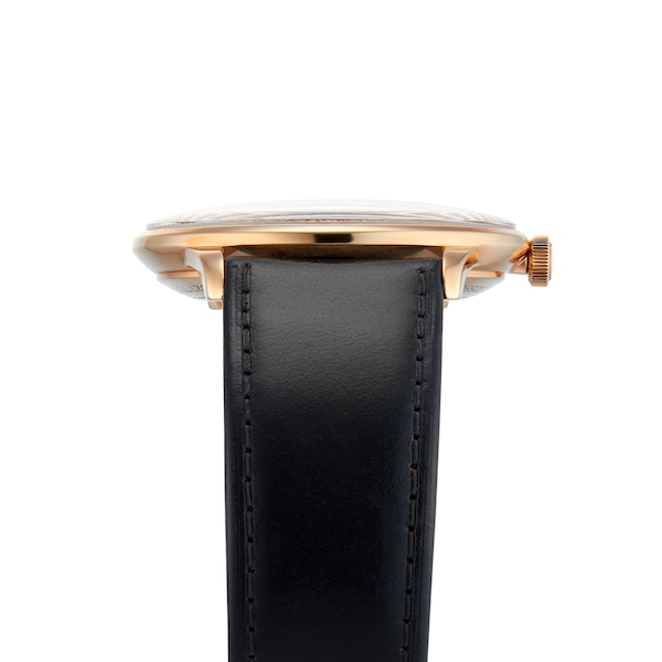 Go to product image 5