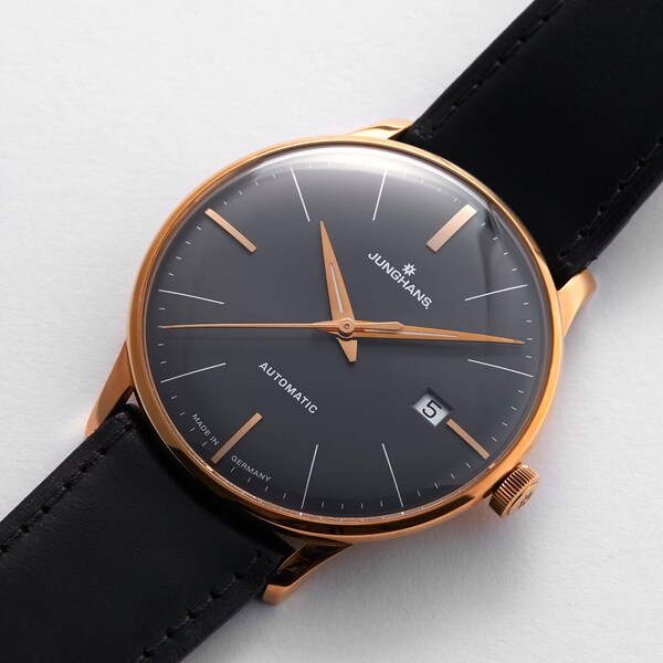 Go to product image 7