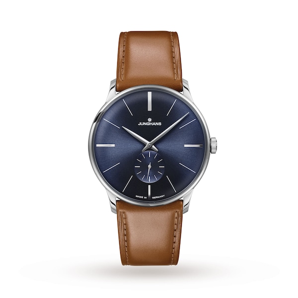 Go to product image 1 Go to product image 1