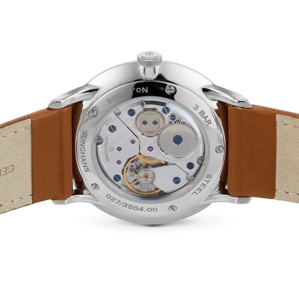 Go to product image 4 Go to product image 4