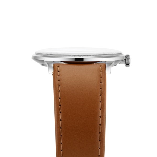 Go to product image 5 Go to product image 5