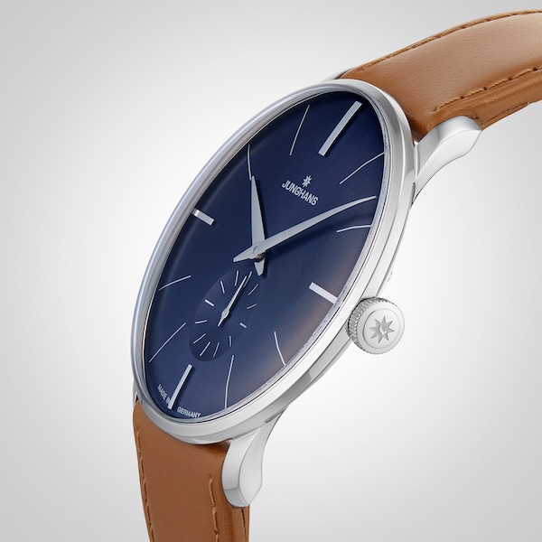 Go to product image 6 Go to product image 6