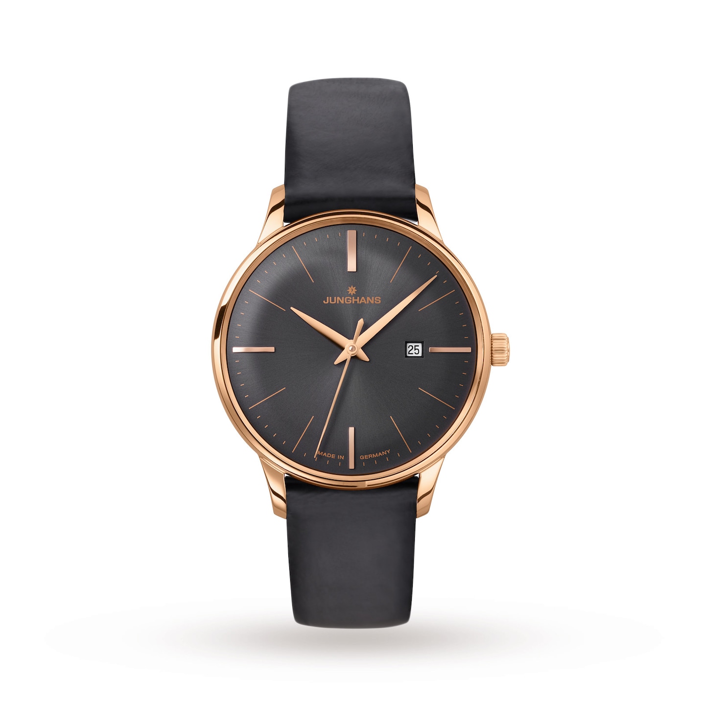 Go to product image 1 Go to product image 1