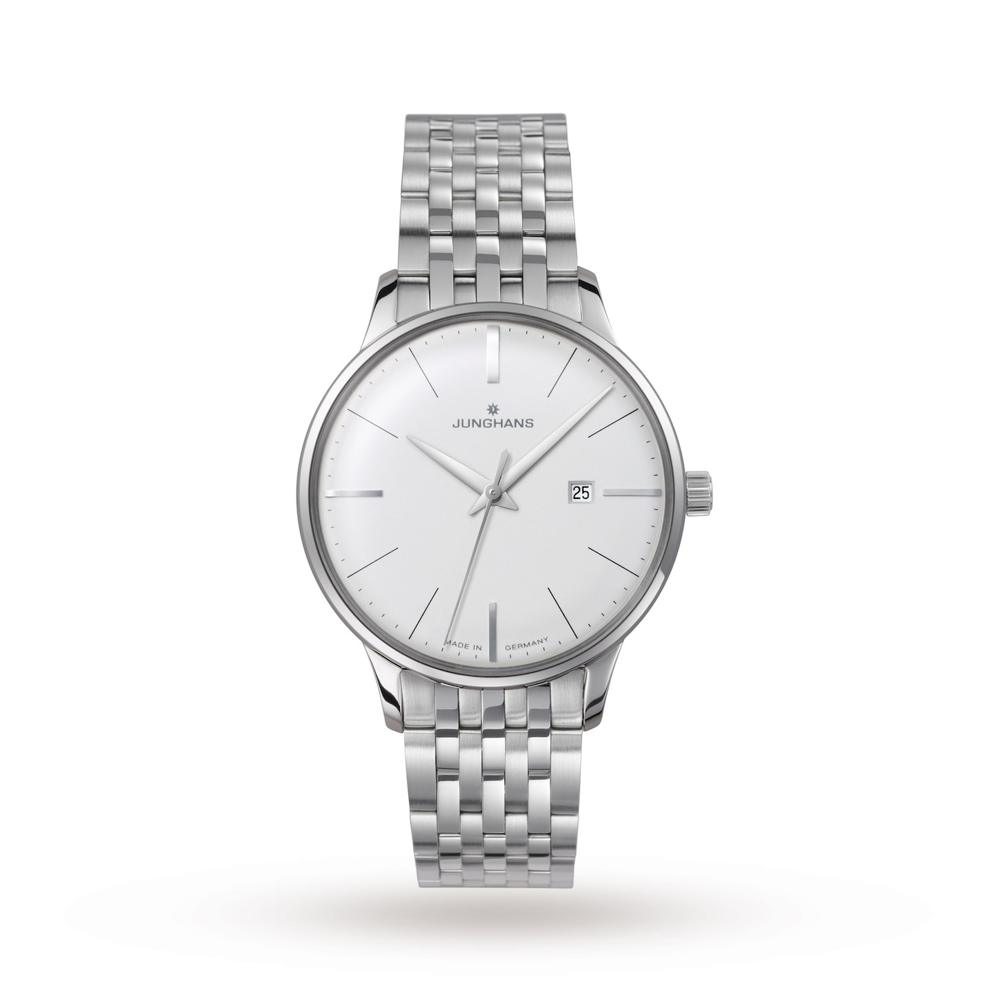 Go to product image 1