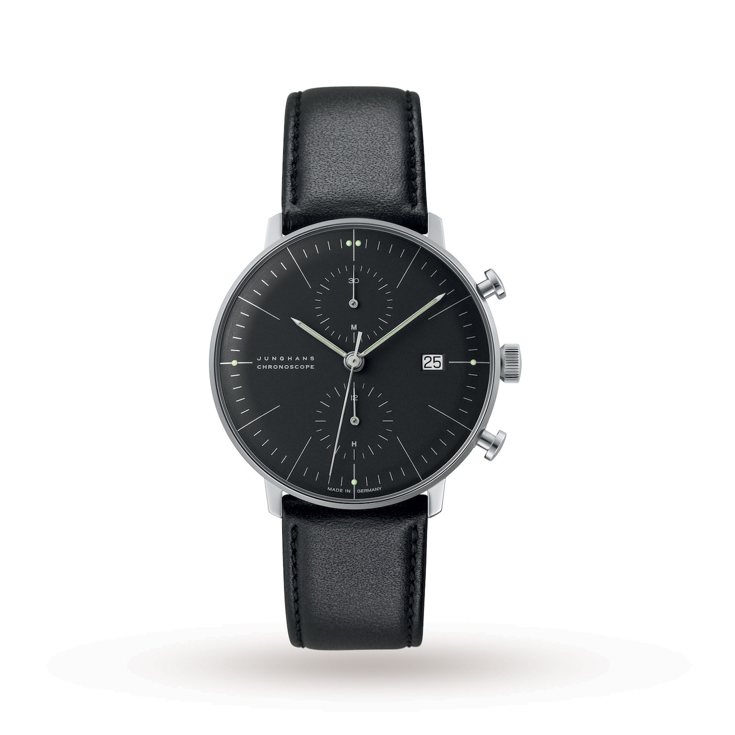 Go to product image 1 Go to product image 1