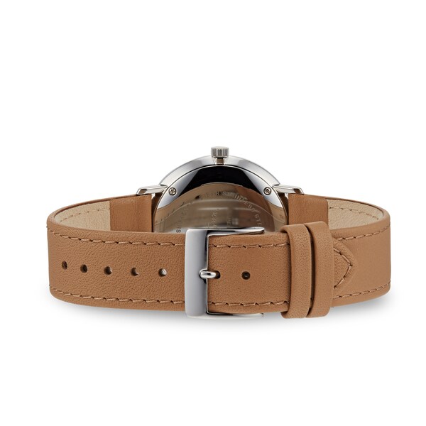 Go to product image 3 Go to product image 3